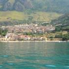 Casa De Vacaciones Castellammare Del Golfo: Mimmo 