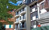Apartamento De Vacaciones Chamonix: L'armancette Fr7460.530.1 