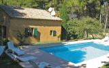 Casa De Vacaciones Cavaillon Provence Alpes Cote D'azur: Cavaillon ...