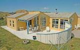 Casa De Vacaciones Blokhus: Blokhus Dk1016.323.1 