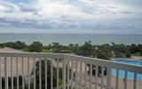 Apartamento De Vacaciones Destin Florida: Silver Shells Beach Resort ...