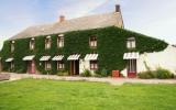 Casa De Vacaciones Namur: La Ferme De La Galoperie (Be-5660-05) 
