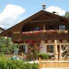 Casa De Vacaciones Mieders: Prinoth 