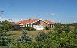 Casa De Vacaciones Søndervig: Søndervig Dk1040.1240.1 