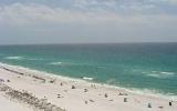 Apartamento De Vacaciones Destin Florida: Pelican Beach Resort 01212 ...