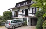 Casa De Vacaciones Liege: La Tzoumaz (Be-4970-26) 
