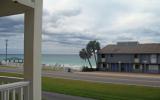 Apartamento De Vacaciones Destin Florida: Gulfview Condominiums 216 ...