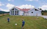 Casa De Vacaciones Femmøller: Femmøller Dk1015.6045.1 