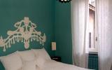 Apartamento De Vacaciones Lazio: Roma It5700.748.1 