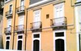Apartamento De Vacaciones Siracusa: Funcional Y Confortable Apartamento ...
