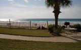 Apartamento De Vacaciones Destin Florida: Windancer Condominium 107 ...