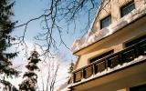 Casa De Vacaciones Polonia: Zakopane Pl3450.115.1 