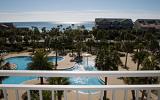 Apartamento De Vacaciones Destin Florida: Sterling Shores 0415 ...