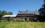 Casa De Vacaciones Waimes: Appartement A (Be-4950-137) 