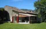 Apartamento De Vacaciones Oppède: Le Gîte (Fr-84580-04) 