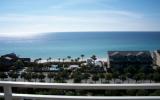 Apartamento De Vacaciones Destin Florida: Sterling Shores 1015 ...