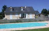 Casa De Vacaciones Cancale: Baie D'emeraude-La Perle (Fr-35260-04) 