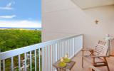 Apartamento De Vacaciones Destin Florida: Tops'l Summit 00601 ...