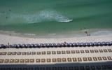 Apartamento De Vacaciones Destin Florida: Tidewater Beach Condominium ...