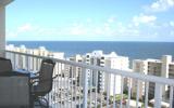 Apartamento De Vacaciones Alabama: Crystal Tower 1306 Us4030.20.1 