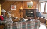Apartamento De Vacaciones Estados Unidos: Cimarron #308 Us8020.68.1 