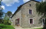 Casa De Vacaciones Libramont: Relais Des 7 Anges (Be-6800-03) 