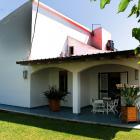Apartamento De Vacaciones Avola Sicilia: Apartamento Alefranc 