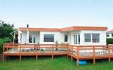 Casa De Vacaciones Kerteminde: Kerteminde Dk1167.1026.1 