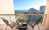 Apartamento De Vacaciones Destin Florida: Tops'l Summit 00913 ...
