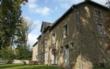 Casa De Vacaciones Luxemburgo Bélgica: La Gentilhommière (Be-6929-07) 