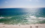 Apartamento De Vacaciones Destin Florida: Celadon Beach 00804 ...