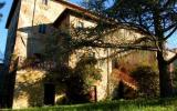 Apartamento De Vacaciones Volterra: Cardellino (It-56048-02) 