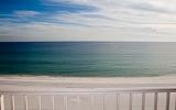 Apartamento De Vacaciones Destin Florida: Beach House Condominium B402B ...