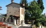 Casa De Vacaciones Massarosa: I Cipressi It5205.161.1 