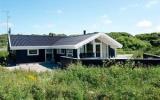 Casa De Vacaciones Nørlev: Nørlev Dk1007.8008.1 