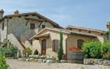 Apartamento De Vacaciones Orvieto: Orvieto It5521.840.1 