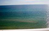Apartamento De Vacaciones Destin Florida: Celadon Beach 01004 ...