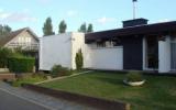 Casa De Vacaciones Oostduinkerke: Socrates (Be-8670-55) 