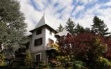Apartamento De Vacaciones Bardonecchia: Bardonecchia 3P (It-10052-06) 