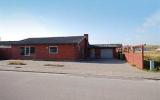 Casa De Vacaciones Thorsminde: Thorsminde Dk1323.7006.1 