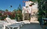 Apartamento De Vacaciones Rethimni: Oleander - Apartments For Our Younger ...