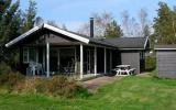 Casa De Vacaciones Storstrom: Skaverup Dk1255.6505.1 