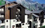 Apartamento De Vacaciones La Clusaz: Combes Blanche 1 & 2 Fr7426.150.21 