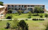 Apartamento De Vacaciones Le Grau Du Roi: Le Vidourle (Fr-30240-12) 