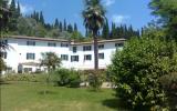 Casa De Vacaciones Veneto: Clementina (It-37013-02) 
