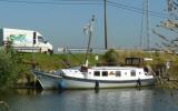 Apartamento De Vacaciones West Vlaanderen: Bohemer (Be-8600-03) 
