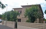 Apartamento De Vacaciones Languedoc Roussillon: Les Orangers ...