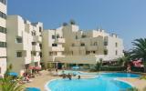 Apartamento De Vacaciones Portugal: Santa Eulalia Beach Club Pt6800.500.2 