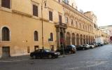 Apartamento De Vacaciones Italia: Roma It5700.737.1 