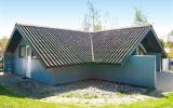 Casa De Vacaciones Stoense: Stoense Dk1182.5016.1 